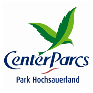 CenterParks - Park Hochsauerland
