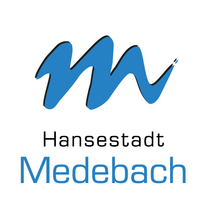 Hansestadt Medebach